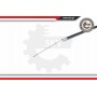 26SKV324 ESEN SKV Тросик, cтояночный тормоз