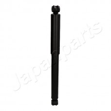 MM-00933 JAPANPARTS Амортизатор