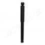 MM-00933 JAPANPARTS Амортизатор