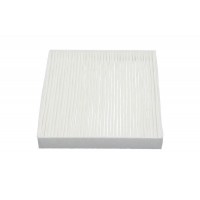 HC-8213 KAVO PARTS Фільтр повітря у внутрішньому просторі