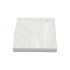 HC-8213 KAVO PARTS Фільтр повітря у внутрішньому просторі