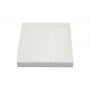 HC-8213 AMC Filter Фільтр повітря у внутрішньому просторі