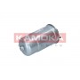 F316101 KAMOKA Паливний фільтр