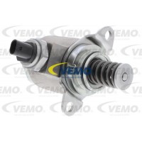 V10-25-0013 VEMO Насос високого тиску