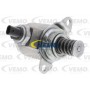 V10-25-0013 VEMO Насос високого тиску