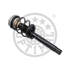 A-3021R-KIT8 OPTIMAL Амортизатор