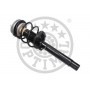 A-3021R-KIT8 OPTIMAL Амортизатор
