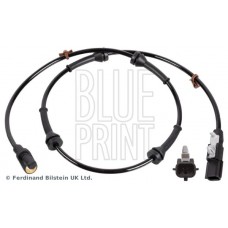 ADBP710034 BLUE PRINT Датчик частота обертання колеса