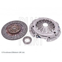 ADT33074 BLUE PRINT Комплект зчеплення
