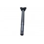 49-0309 MAXGEAR Привідний вал