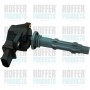 WG1012412 WILMINK GROUP Котушка запалювання
