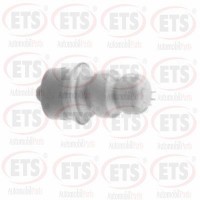 20.SM.114 ETS Опора стійки амортизатора