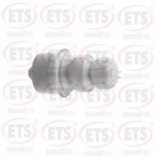 20.SM.114 ETS Опора стійки амортизатора