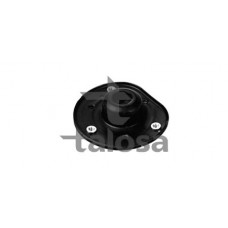 63-02595 TALOSA Опора стійки амортизатора