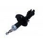 11-0662 MAXGEAR Амортизатор