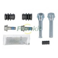 810077 FRENKIT Комплект напрямної гільзи
