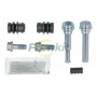 810077 FRENKIT Комплект напрямної гільзи