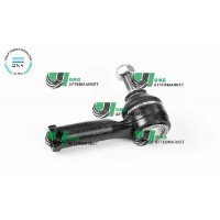 G10.3178 OMG SRL Наконечник поперечної кермової тяги
