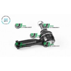 G10.3178 OMG SRL Наконечник поперечної кермової тяги