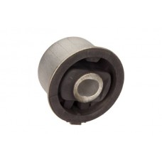 72-3015 MAXGEAR Втулка, балка моста