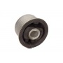 72-3015 MAXGEAR Втулка, балка моста
