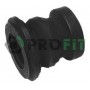 2314-0016 PROFIT Буфер амортизація