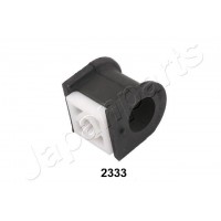 RU-2333 JAPANPARTS Втулка стабілізатора