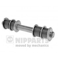 N4895021 NIPPARTS Тяга стійка стабілізатор