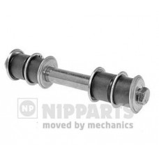 N4895021 NIPPARTS Тяга стійка стабілізатор