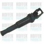 8010381 HOFFER Котушка запалювання