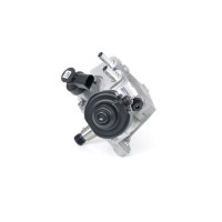 0 445 010 543 BOSCH Насос високого тиску