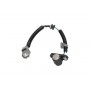 ECR-2012 KAVO PARTS Датчик імпульсів