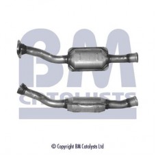 BM90584H BM CATALYSTS Катализатор