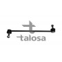 50-04884 TALOSA Тяга стійка стабілізатор