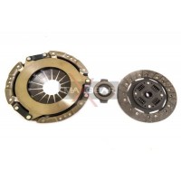 61-5186 MAXGEAR Комплект зчеплення