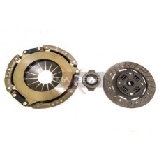 61-5186 MAXGEAR Комплект зчеплення