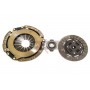 61-5186 MAXGEAR Комплект зчеплення