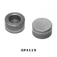 WG1051934 WILMINK GROUP Упор, впускной/випускний клапан