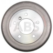 4015-S A.B.S. Гальмівний барабан