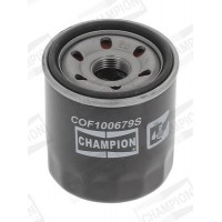 COF100679S CHAMPION Масляний фільтр