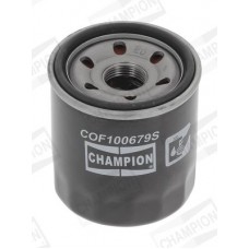 COF100679S CHAMPION Масляний фільтр