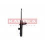 2000266 KAMOKA Амортизатор