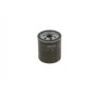 F 026 407 233 BOSCH Масляний фільтр