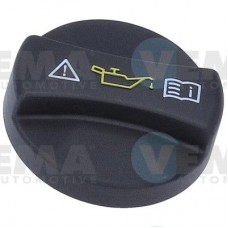 кришка заливна горловина VEMA 301006