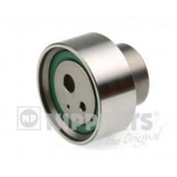 J1140314 NIPPARTS Натяжний ролик ремінь ГРМ