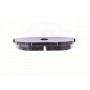8DB 355 013-771 HELLA Комплект гальмівних колодок дисковий гальм