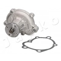35231 JAPKO Водяний насос охолодження двигуна