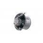 WG2179853 WILMINK GROUP Вентилятор салону