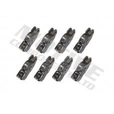 Коромисло керування двигуном MOTIVE RA5004