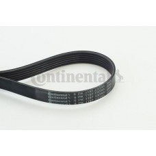 6PK1157 EXTRA CONTINENTAL CTAM Поліклиновий ремінь